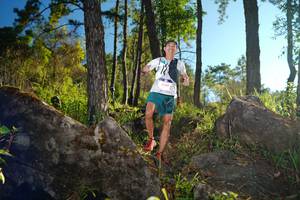 BIB: 
                            <button type="button" onclick="openModal(18915514)" class="btn btn-primary btn-sm float-right btn-popup" data-toggle="modal" data-target=".modal-high-quality">
                        <i class="fas fa-shopping-cart"></i> Add to Cart
                    </button>
                                            <button type="button" onclick="isThisMe(18915514, true)" class="btn btn-success btn-sm float-right btn-popup btn-isme hidden" data-toggle="tooltip" data-placement="bottom" title="นี่คือรูปของคุณใช่ไหม คลิกที่นี่เพื่อเอาเข้าอัลบั้ม">
                        <i class="fas fa-plus"></i> Add to album
                    </button>
                    <button type="button" onclick="isThisMe(18915514, false)" class="btn btn-warning btn-sm float-right btn-popup btn-isnotme hidden">
                        <i class="fas fa-ban"></i> Remove from album
                    </button>